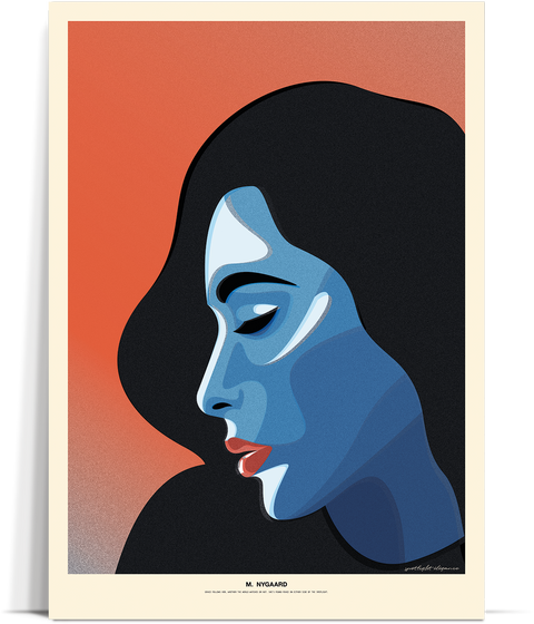 SPOTLIGHT ÉLÉGANCE