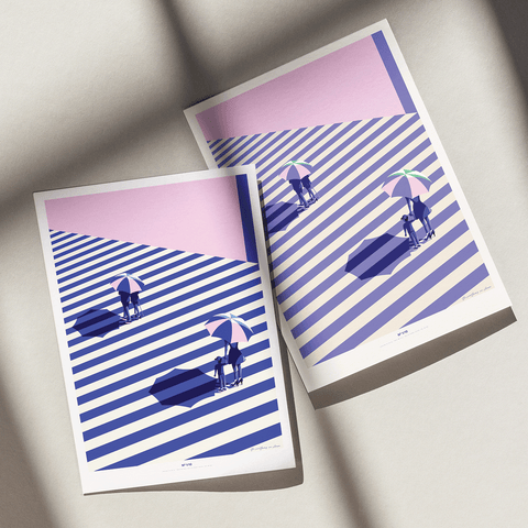 THE PATHWAY WE SHARE