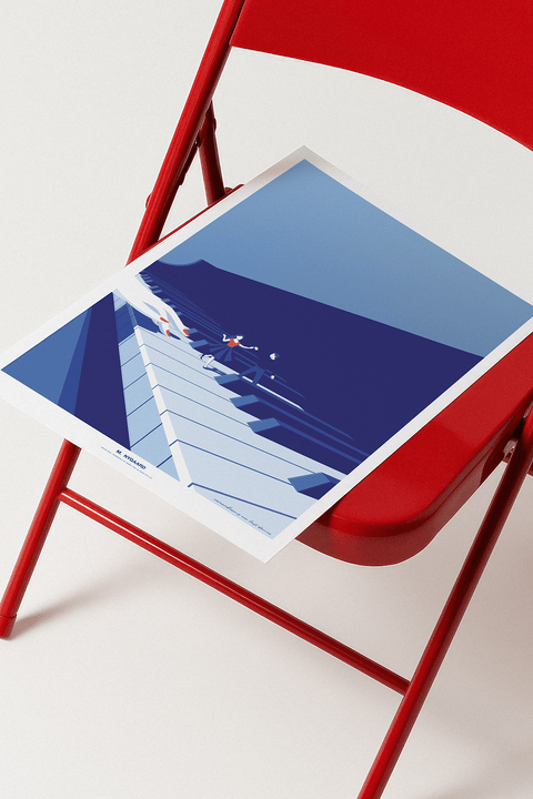 REMEMBERING OUR LAST DANCE