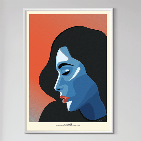 SPOTLIGHT ÉLÉGANCE