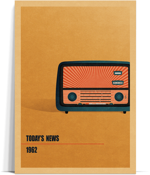 TODAY'S NEWS [right]