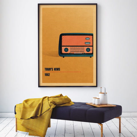 TODAY'S NEWS [right]