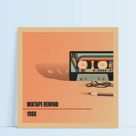 MIXTAPE REWIND [right]