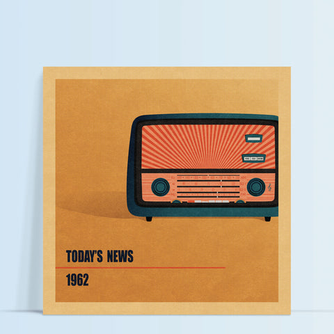 TODAY'S NEWS [right]